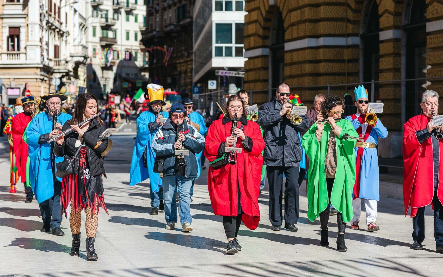 Karneval 2025-0824