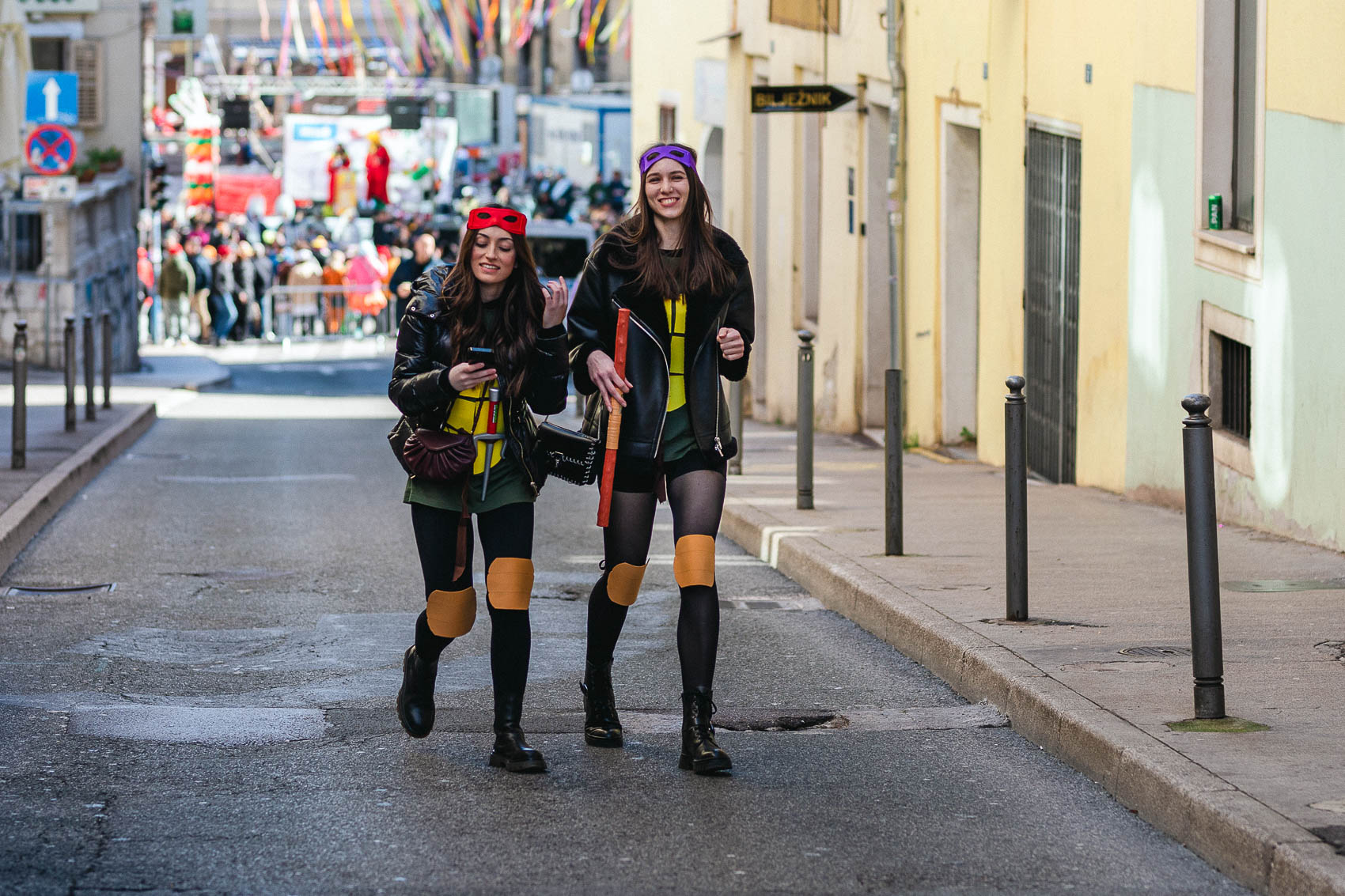 Karneval 2025-0863