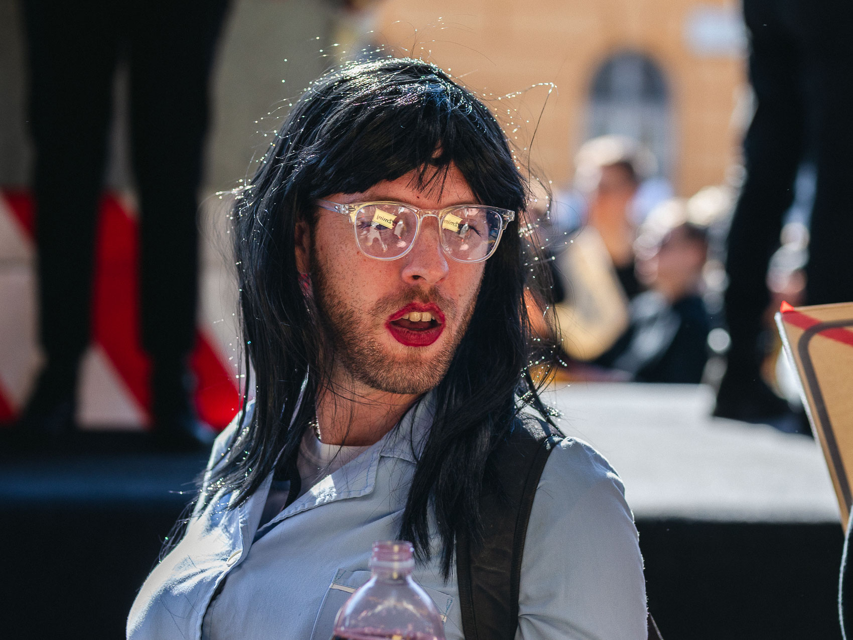 Karneval 2025-0867