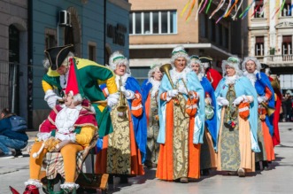 Karneval 2025-0879