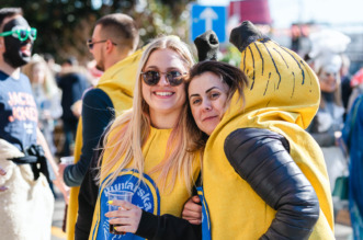 Karneval 2025-0891