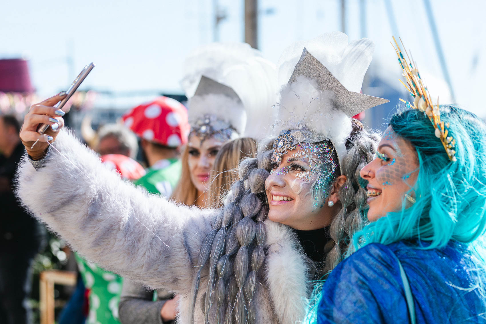 Karneval 2025-0894
