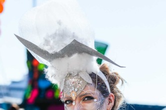 Karneval 2025-0901 Karneval 2025-0901