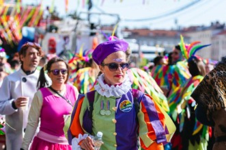 Karneval 2025-0910 Karneval 2025-0910