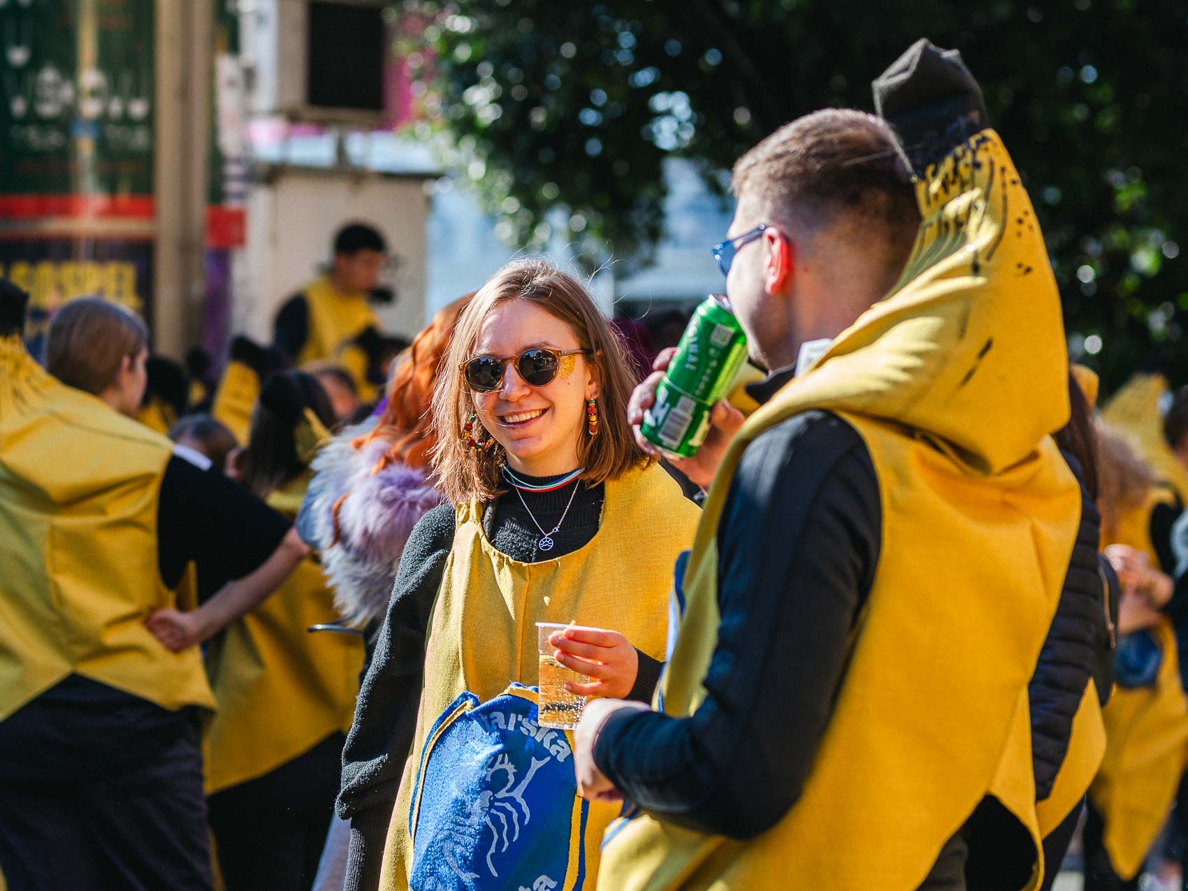 Karneval 2025-0934 Karneval 2025-0934