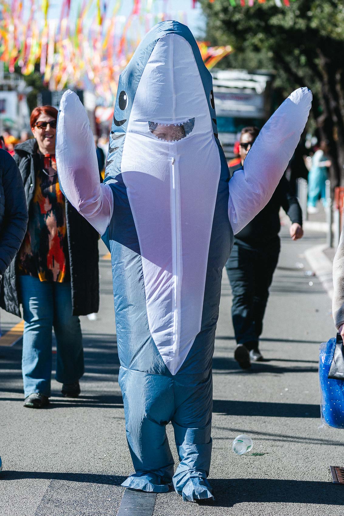 Karneval 2025-0938 Karneval 2025-0938