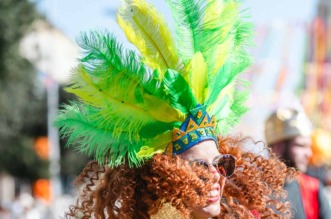 Karneval 2025-0949 Karneval 2025-0949