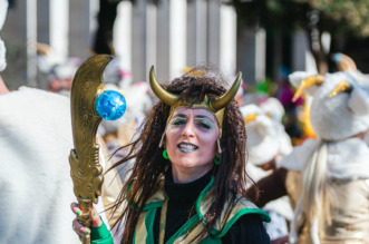 Karneval 2025-0954 Karneval 2025-0954