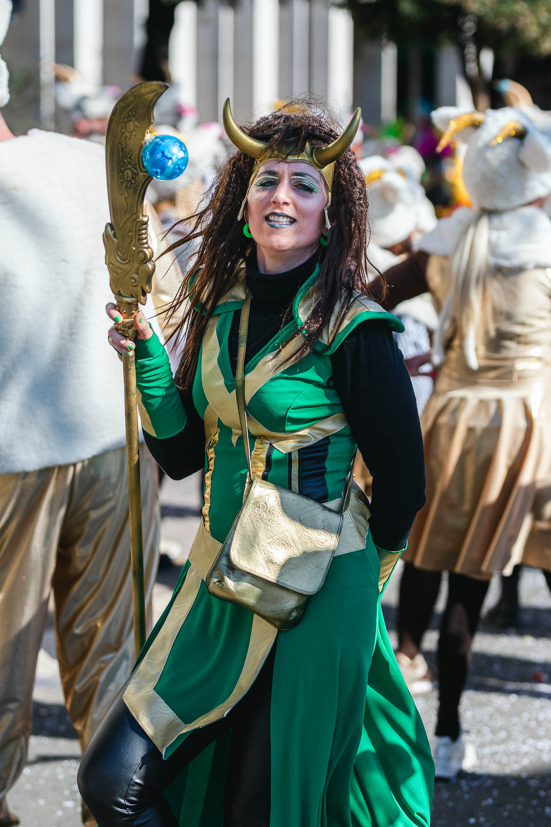 Karneval 2025-0954 Karneval 2025-0954