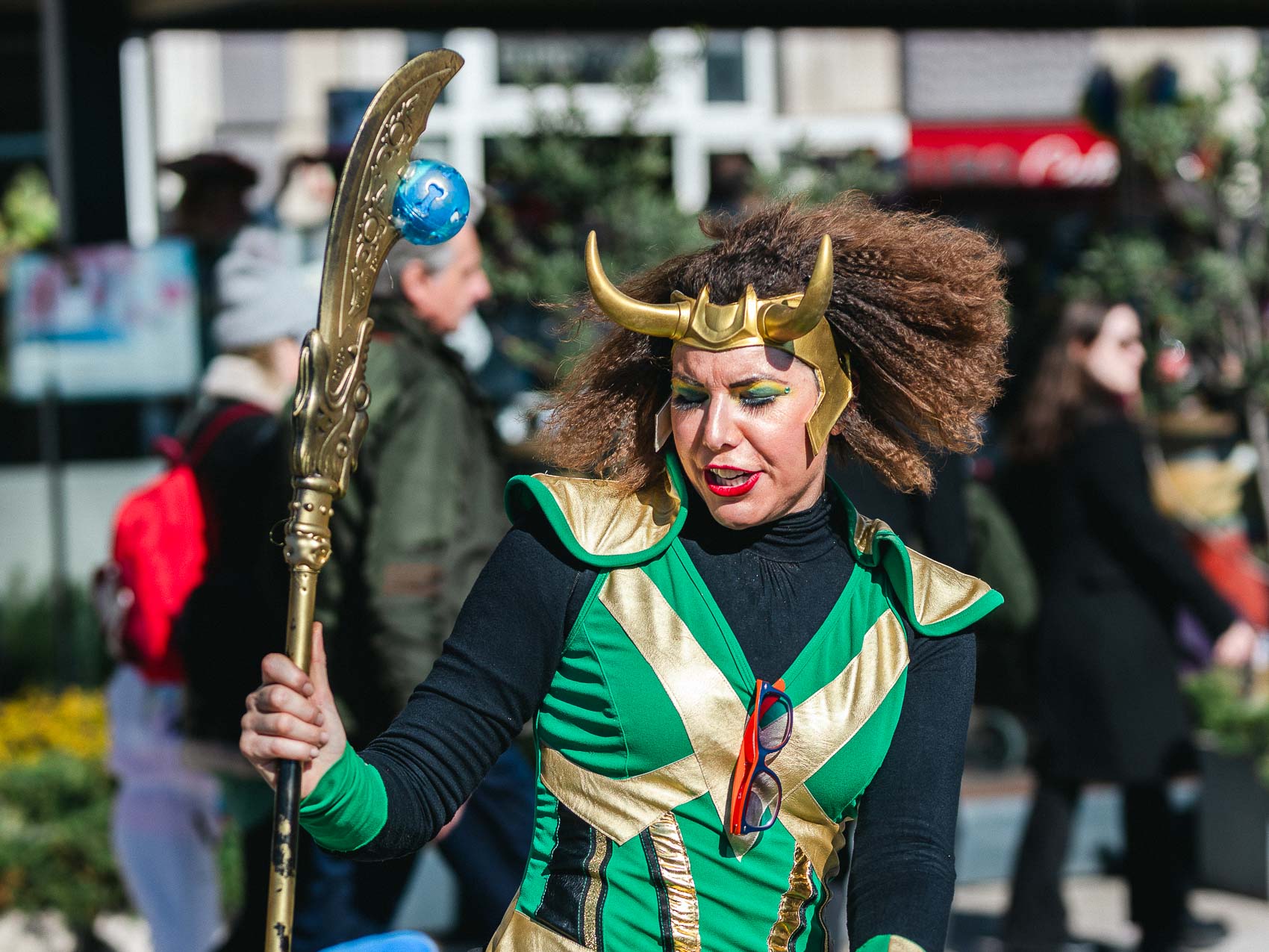 Karneval 2025-0956 Karneval 2025-0956