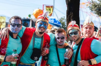Karneval 2025-0978 Karneval 2025-0978
