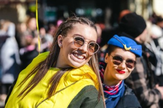 Karneval 2025-0986 Karneval 2025-0986