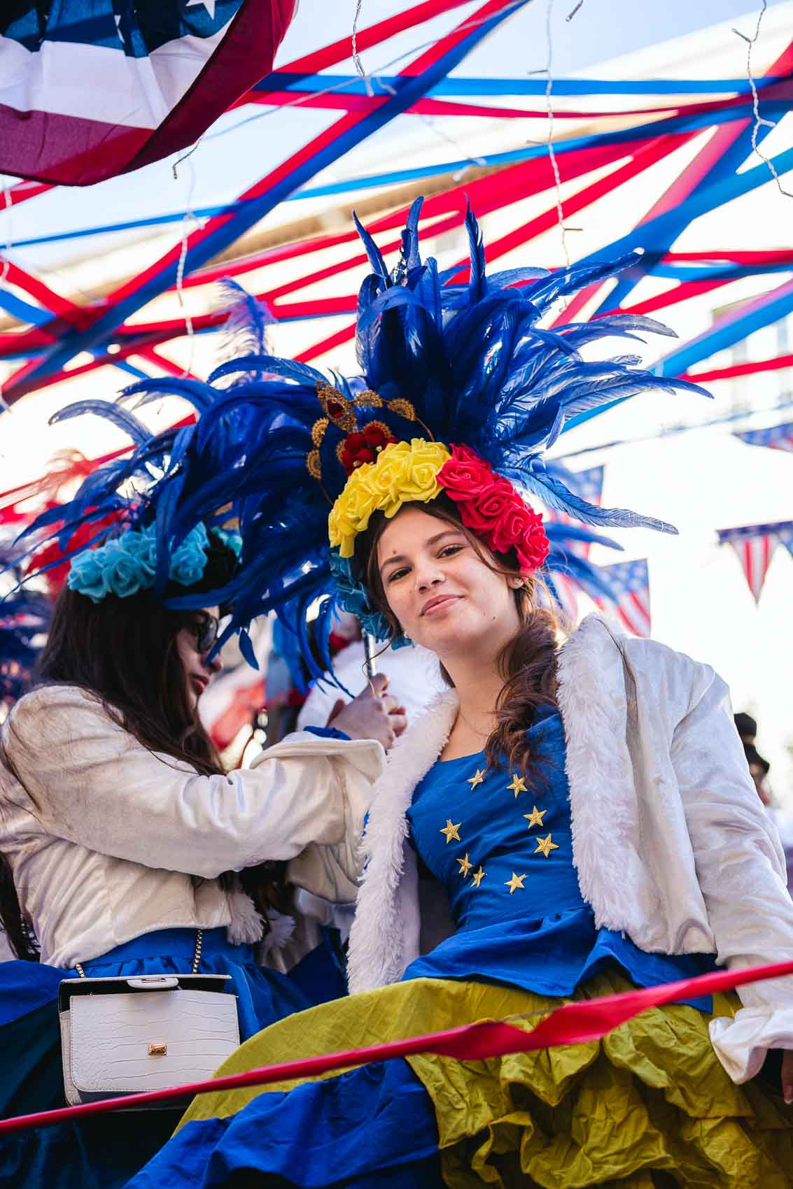 Karneval 2025-1025 Karneval 2025-1025