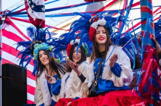 Karneval 2025-1029 Karneval 2025-1029