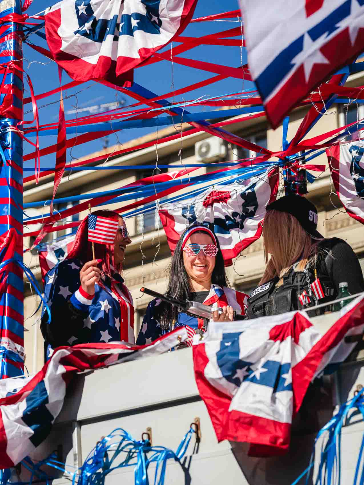 Karneval 2025-1039 Karneval 2025-1039