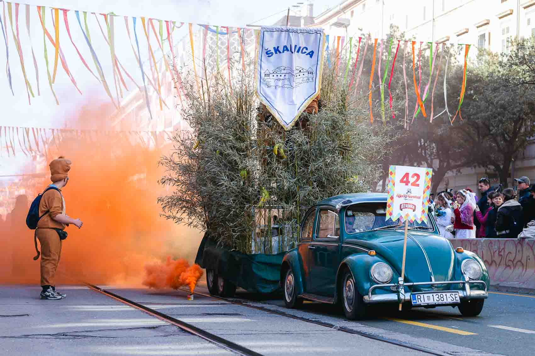 Karneval 2025-1048 Karneval 2025-1048