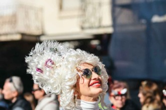 Karneval 2025-1049 Karneval 2025-1049