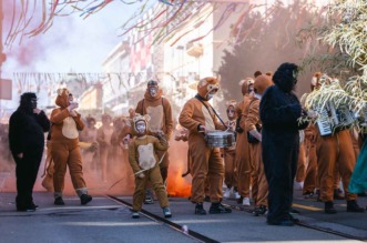 Karneval 2025-1052 Karneval 2025-1052
