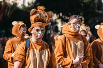 Karneval 2025-1067 Karneval 2025-1067