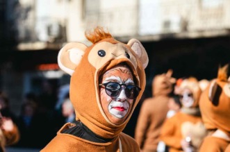 Karneval 2025-1076 Karneval 2025-1076