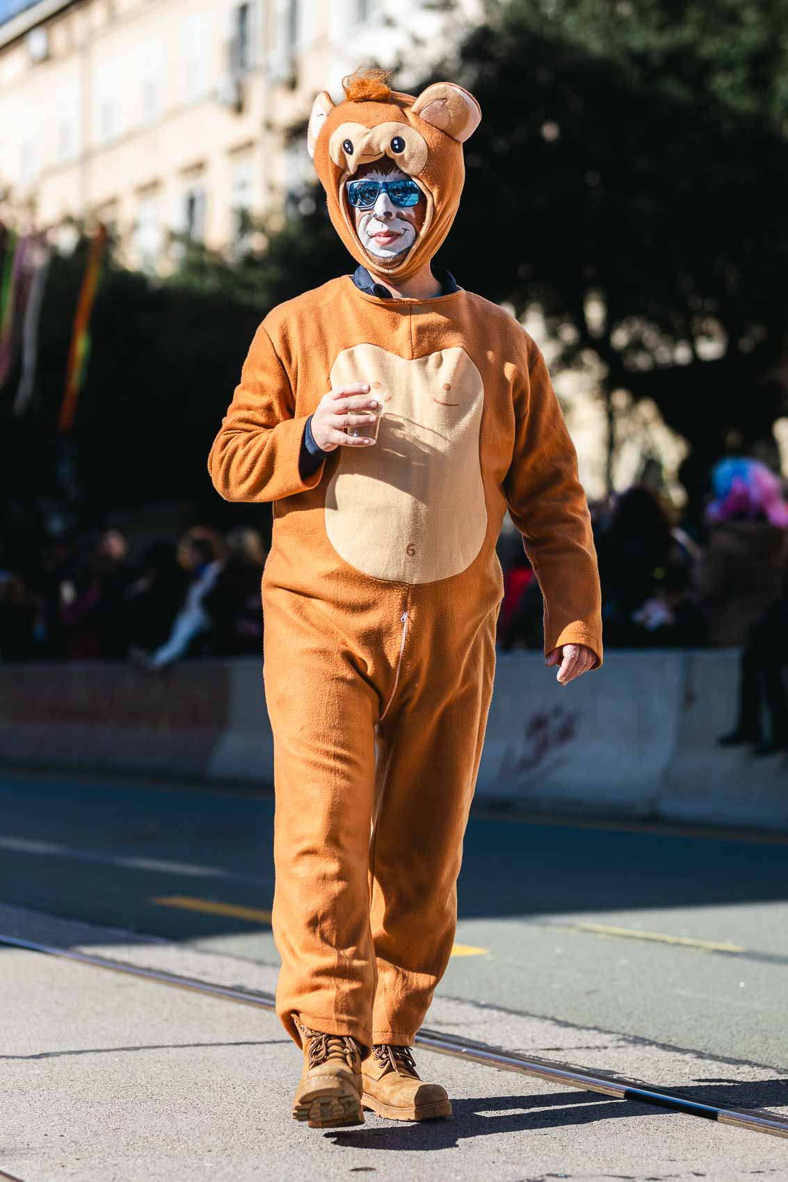 Karneval 2025-1093 Karneval 2025-1093