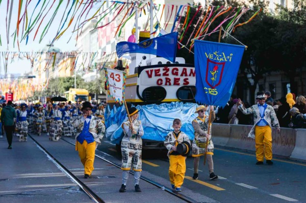Karneval 2025-1095