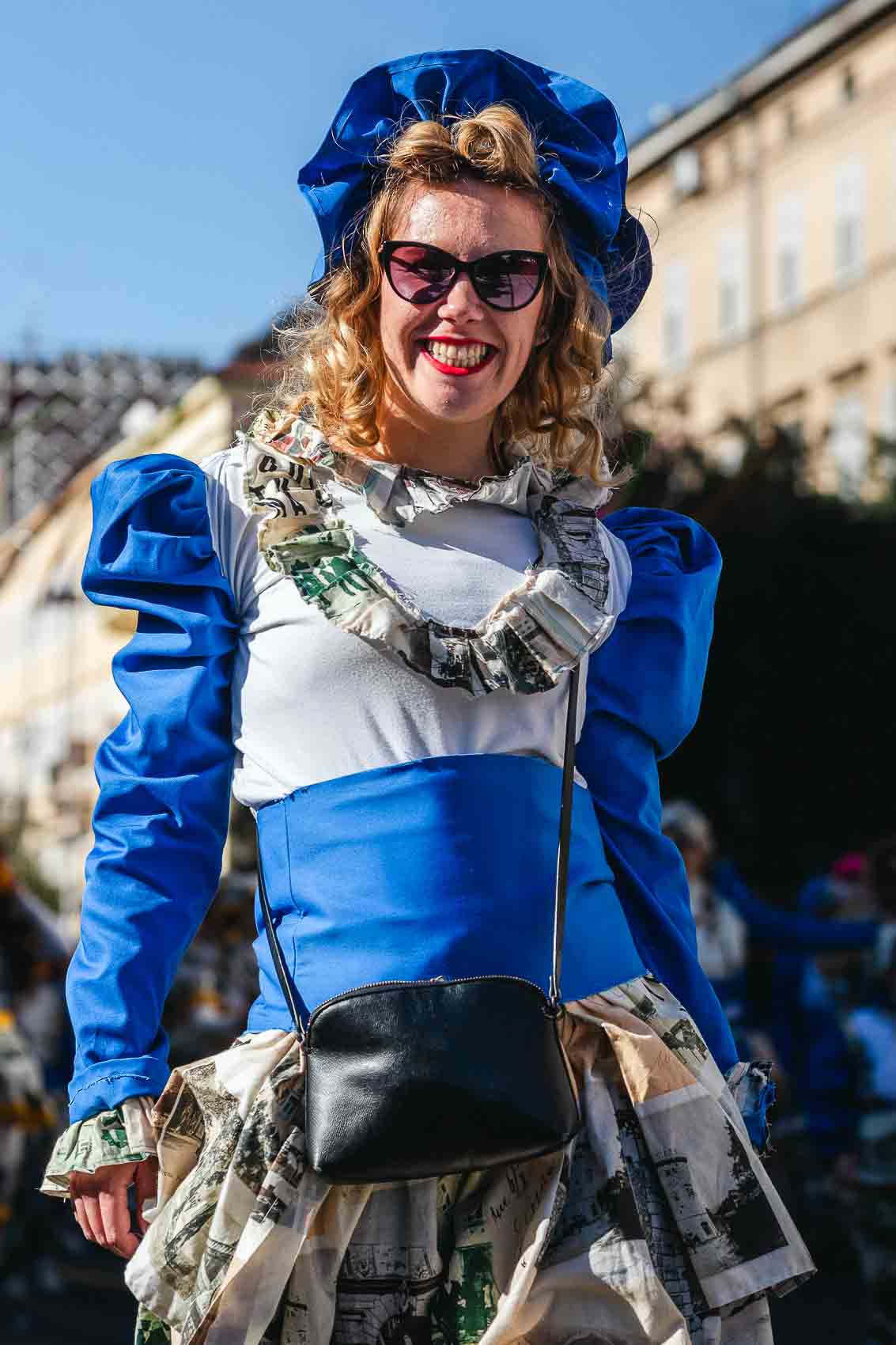Karneval 2025-1119 Karneval 2025-1119