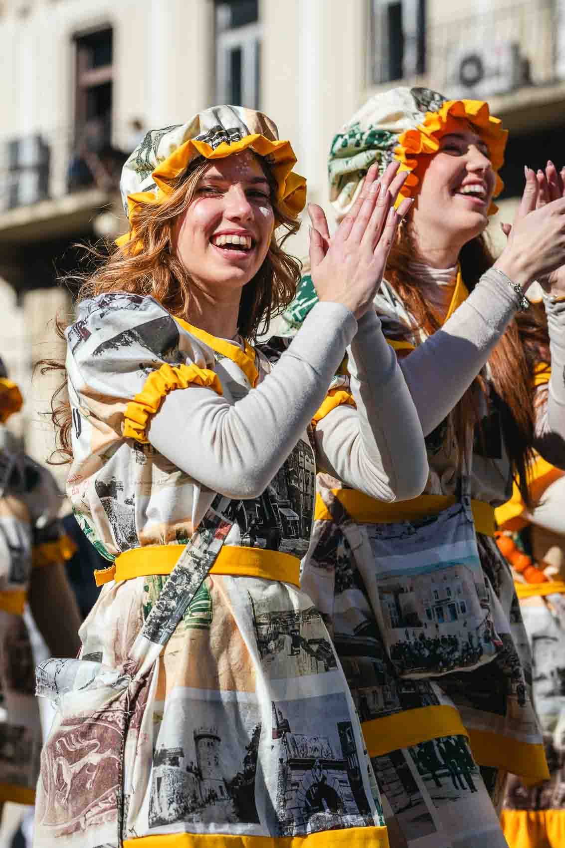 Karneval 2025-1127 Karneval 2025-1127