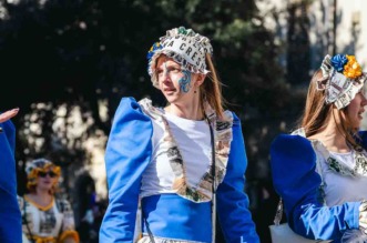 Karneval 2025-1133