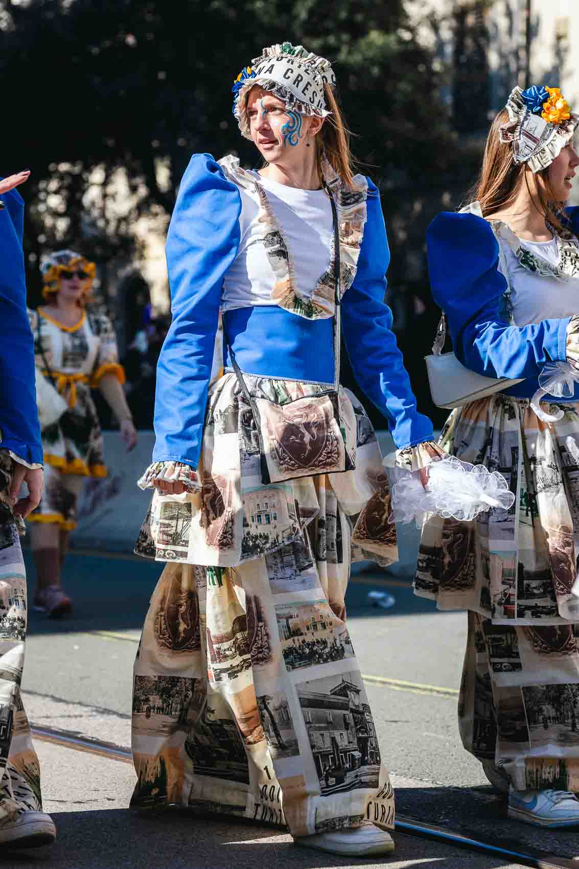 Karneval 2025-1133