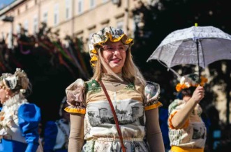 Karneval 2025-1135