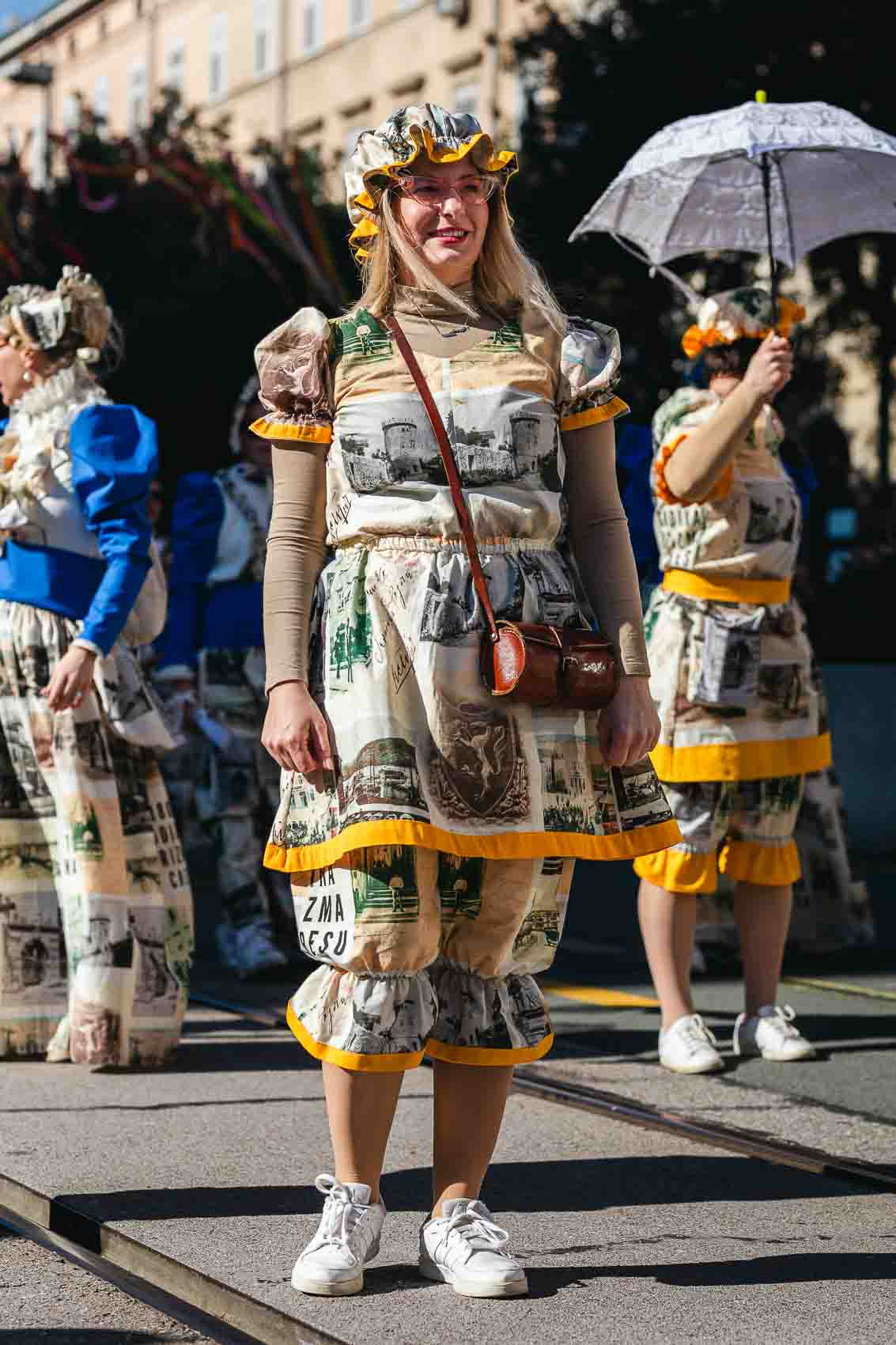 Karneval 2025-1135