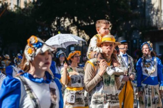 Karneval 2025-1137