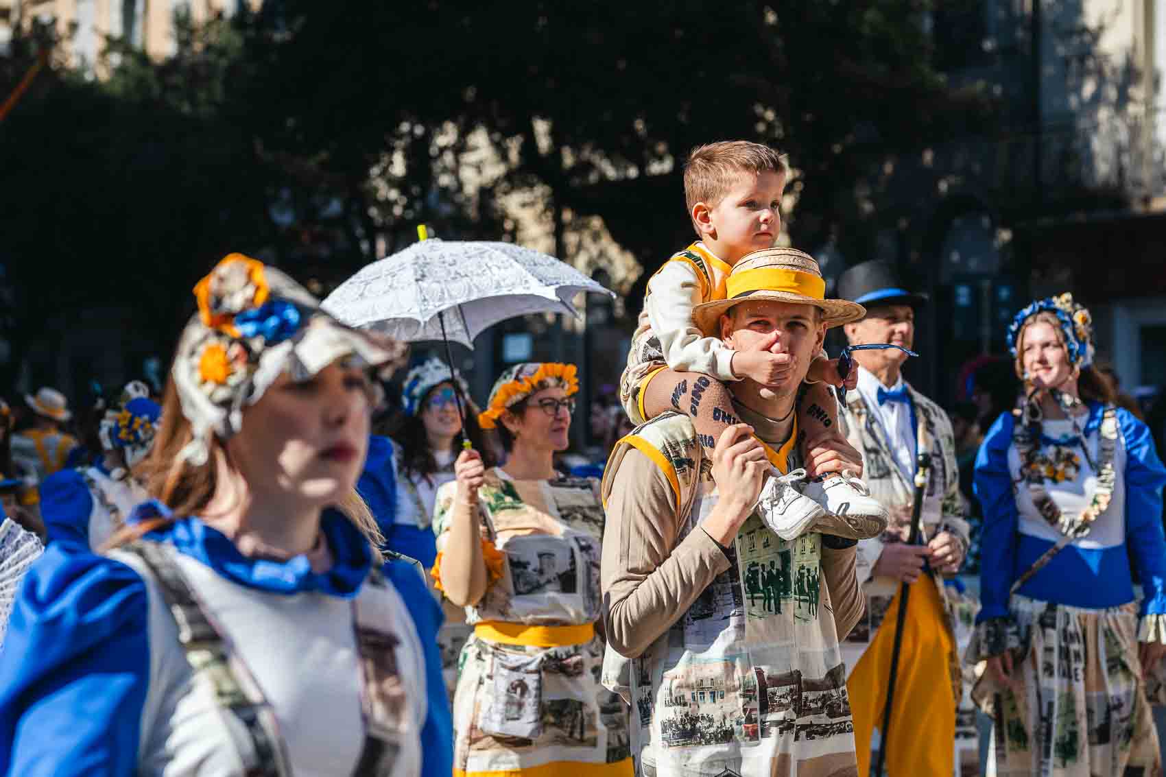 Karneval 2025-1137
