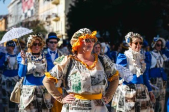 Karneval 2025-1139