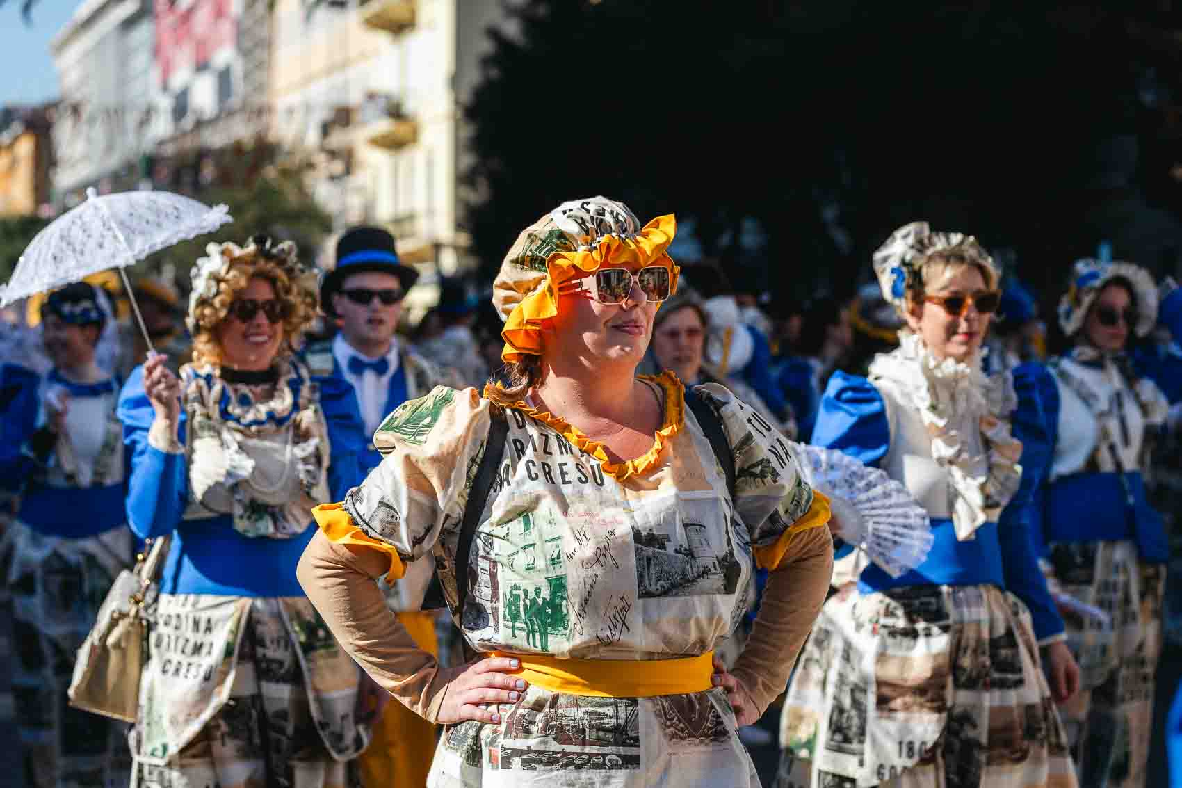 Karneval 2025-1139