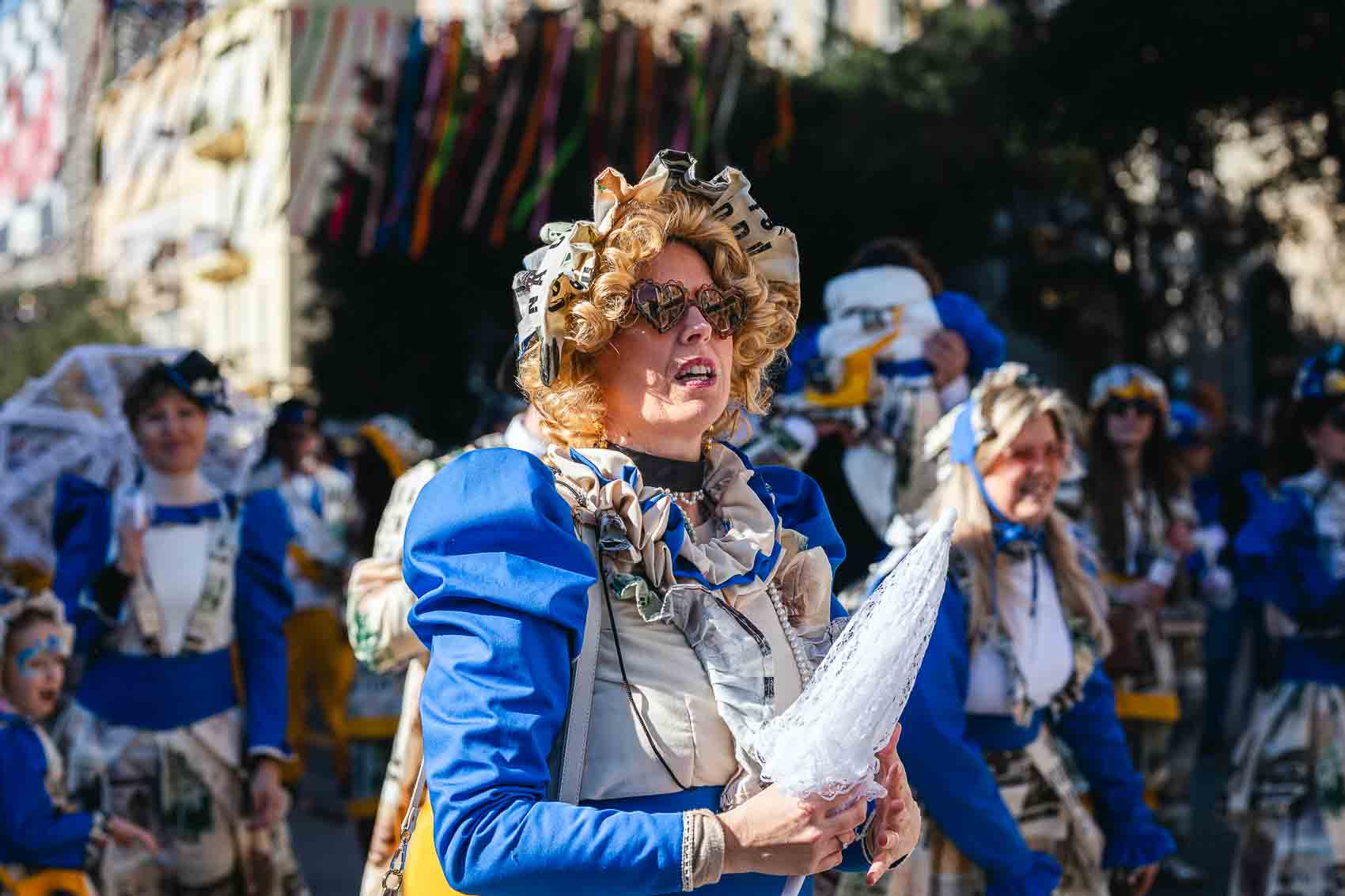 Karneval 2025-1140