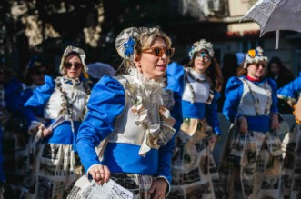 Karneval 2025-1142