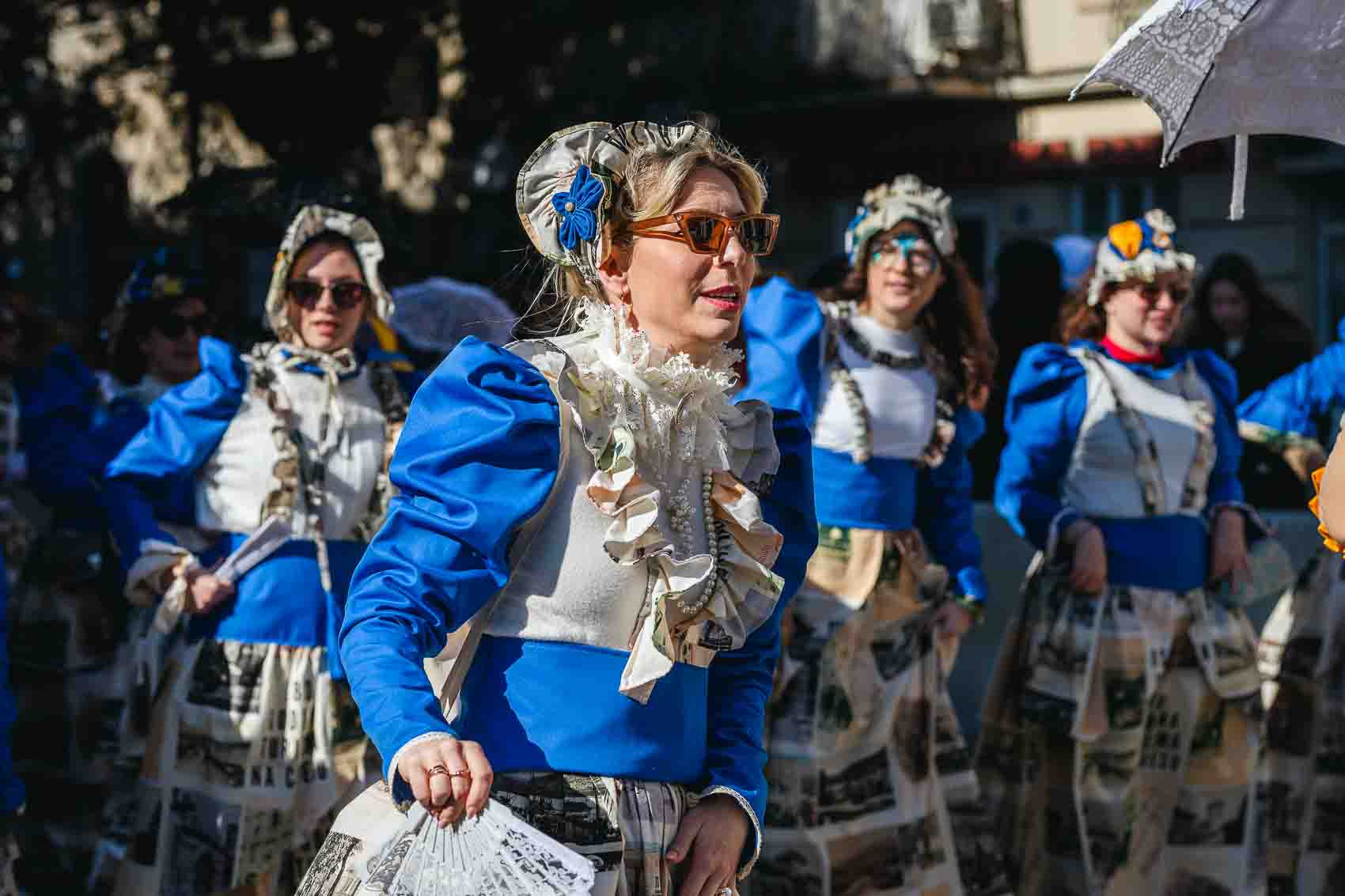 Karneval 2025-1142
