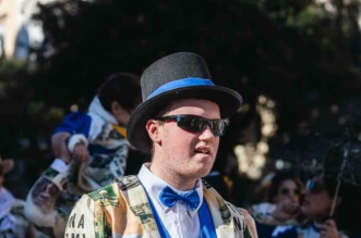Karneval 2025-1145