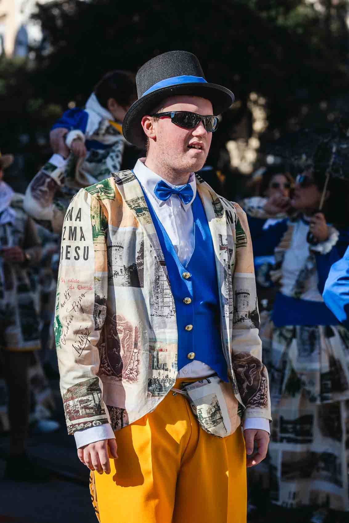 Karneval 2025-1145