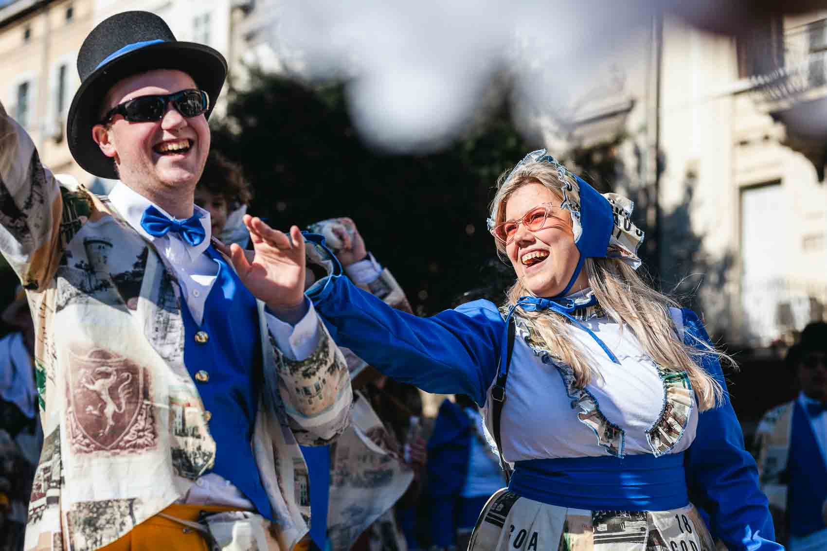 Karneval 2025-1149