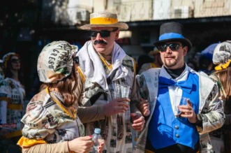 Karneval 2025-1158