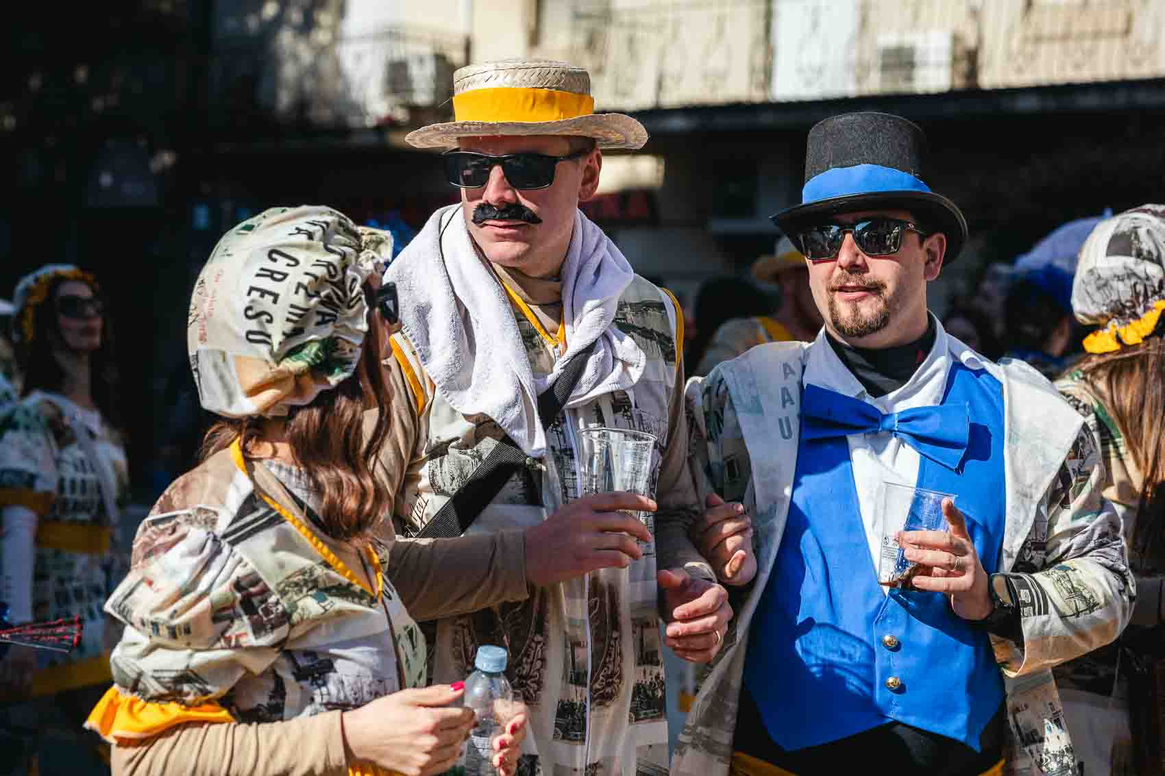 Karneval 2025-1158
