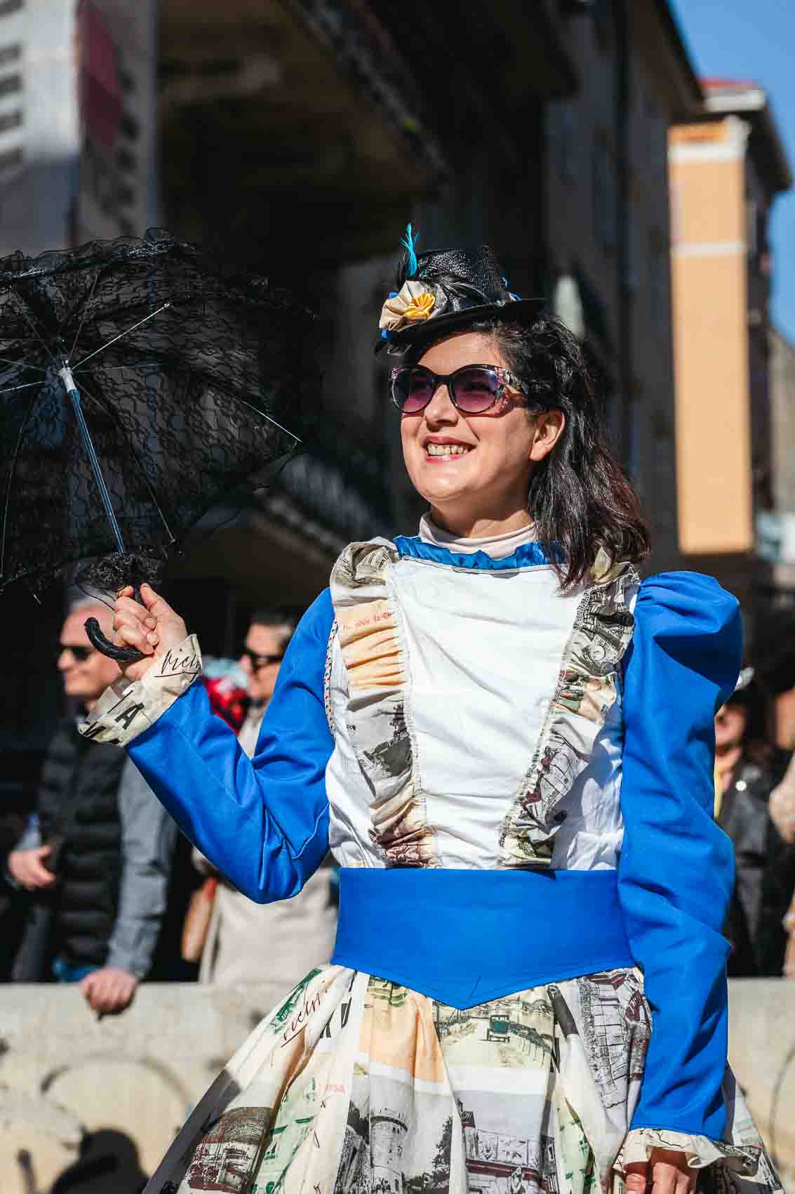 Karneval 2025-1159