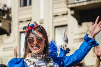 Karneval 2025-1164