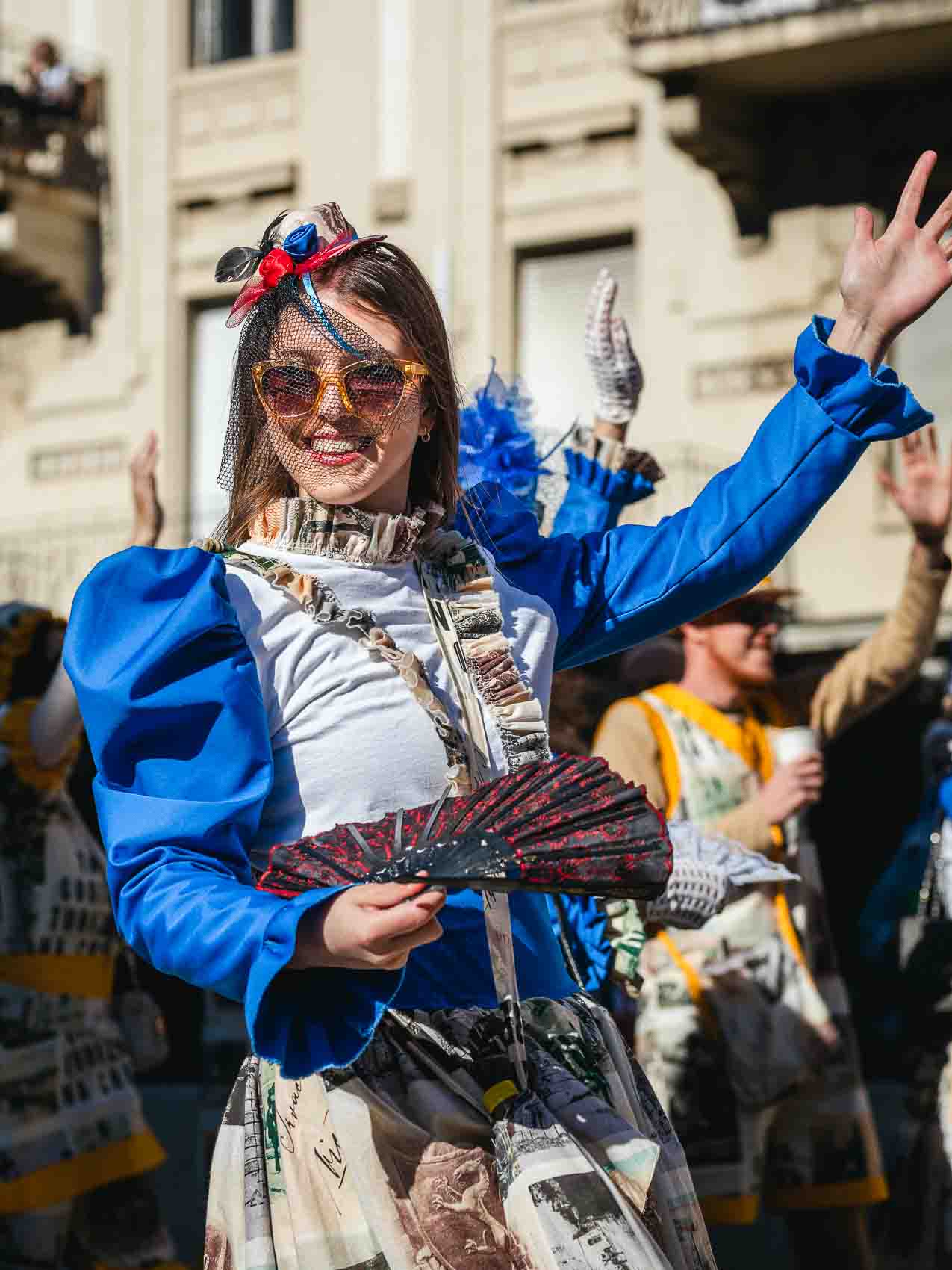 Karneval 2025-1164