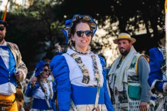 Karneval 2025-1170