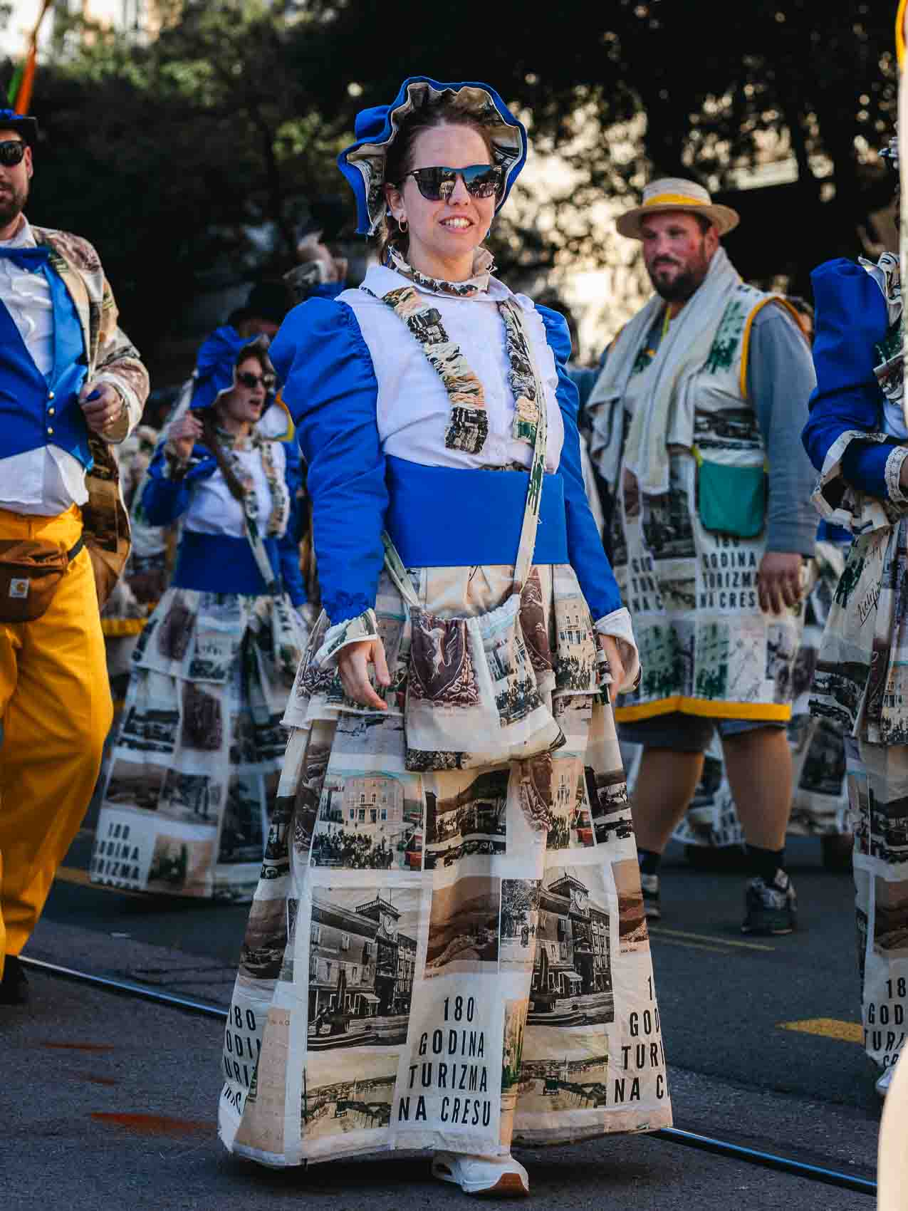 Karneval 2025-1170