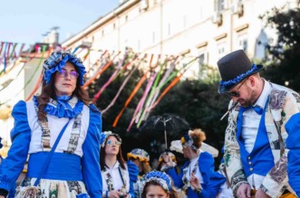 Karneval 2025-1173